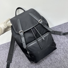 Burberry Backpacks